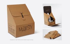 Bajaj Majesty Iron Box